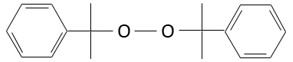 �\����