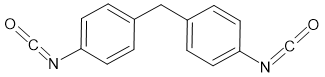 4,4�f-�W�t�F�j�����^���W�C�\�V�A�l�[�g�i4,4�f-MDI�j