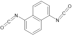 1,5-�i�t�^�����W�C�\�A�l�[�g�i1,5-NDI�j