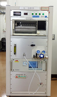 ���C���_�f�v